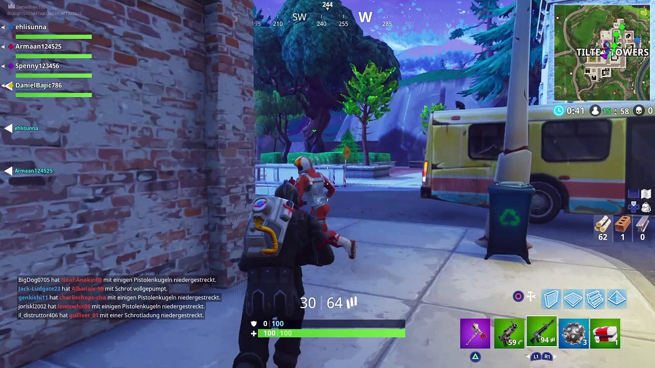 Fortnite_20180308192232