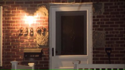 2-Month-Old Baby, Mom Attacked by Dog at New York Home