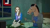 BoJack Horseman - Sarah Lynn Dies [Part 2]