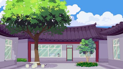 洛宝贝爱科学315 无学科的科学家