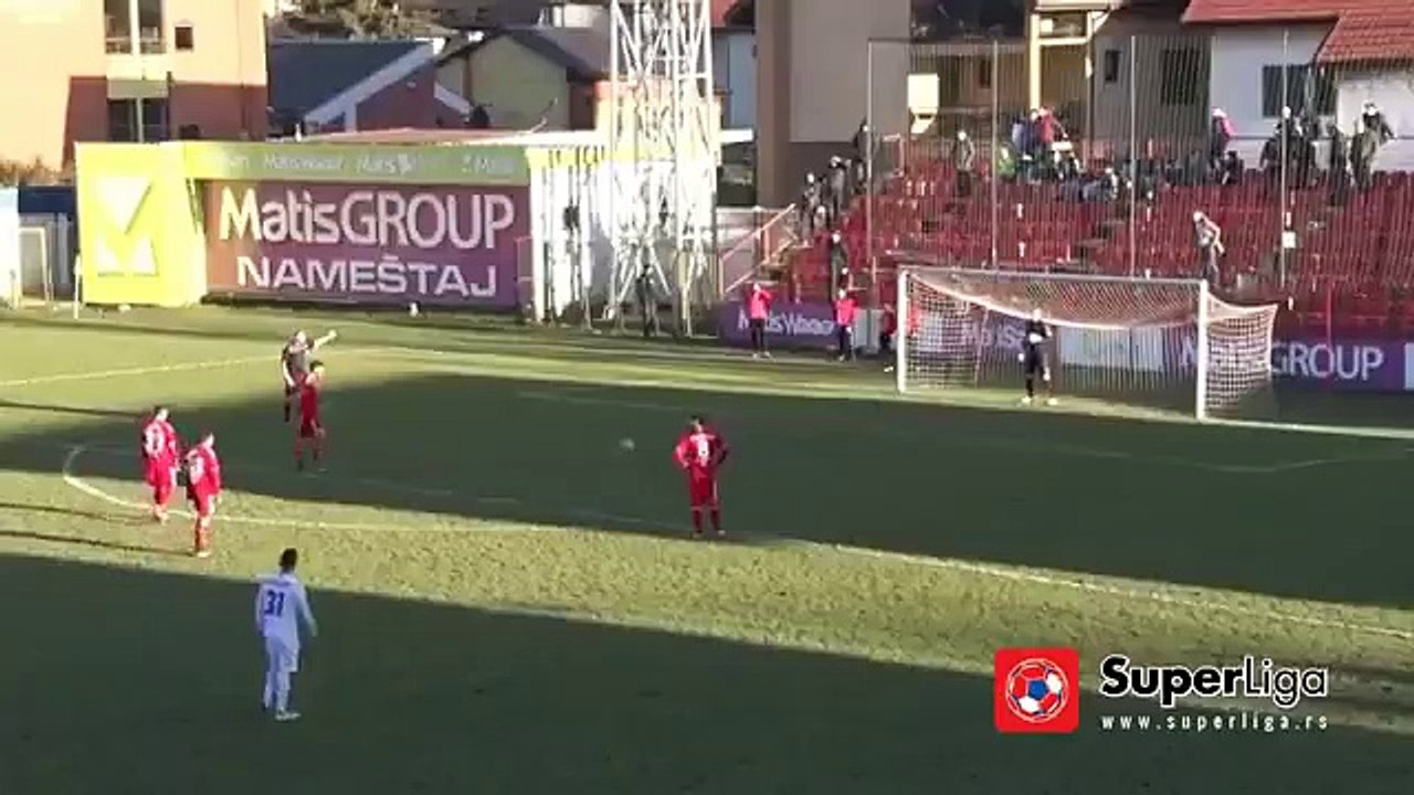javor-radnicki