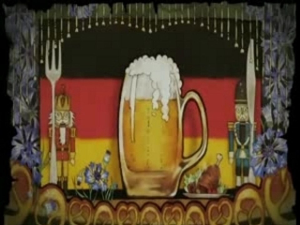Bartendervostf03 part1