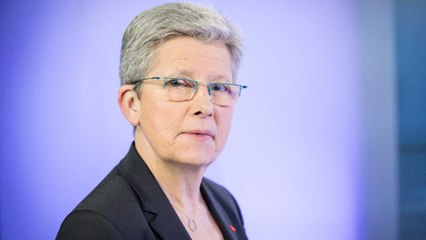 Service national universel : «Il faudra des solutions innovantes»