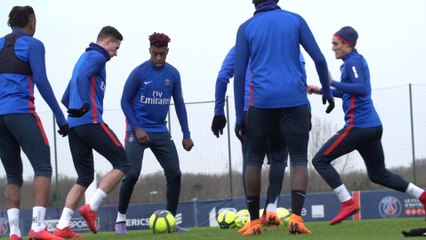 Daily News - March 9th