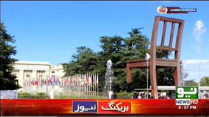 @ Q Ahmed Qureshi - 9th March 2018