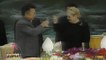 USA-North Korea relationship: 'It's complicated'