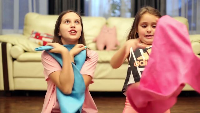 ЧЕЛЛЕНДЖ ГИГАНТСКИЙ ШАР BAD BABY GIANT BALLOON CHALLENGE смешное видео челендж топ