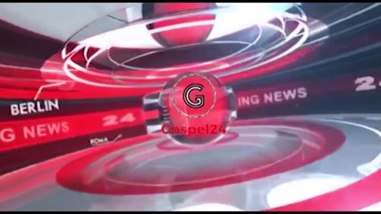 Emmanuel Mbasha aibua mapya, siku ya wanawake duniani