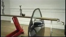 Honda Best Commercial