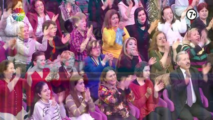 Akılda Kalanlar | 9 Mart 2018