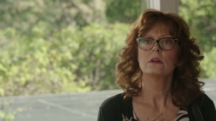 Susan Sarandon revela que Paul Newman le cedió parte de su sueldo