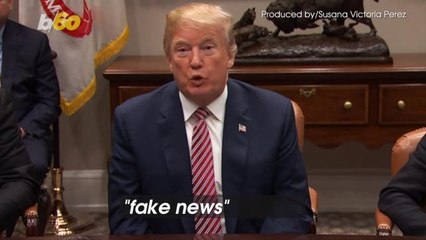 Fake News Stories More Likely to Spread on Twitter Than Real Ones New Study Finds