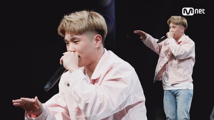 [3회] "내가 바로 키프클랜 리더" 김윤호 @팀대표결정전