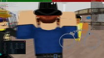 Abusing Security Tools At Hilton Hotels V4 I Roblox Exploiting 40 Video Dailymotion - roblox hilton hotels exploiting 2 cuff abusing tvibrant hd