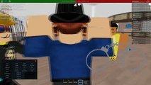 roblox hilton hotels exploiting 2 cuff abusing tvibrant hd