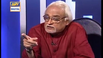 Mein Ak Mard Hoon, Jo Kehraha Hoon Wo Ak Falsafa Hai - Loose Talk