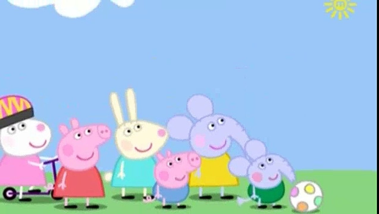 peppa-pig-s16e07-shadows-video-dailymotion
