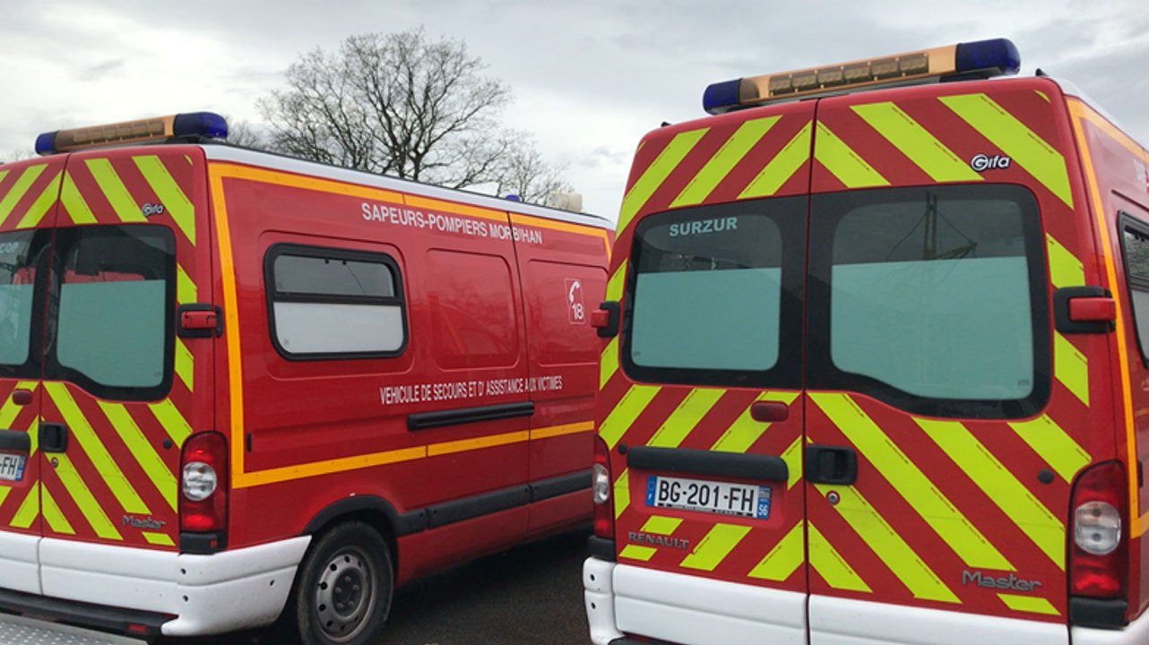 Une trentaine d’enfants incommodés par du gaz lacrymogène