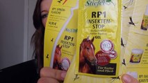 Ich brauche ja nichts, ABER. [HAUL] Equitana, English Equestrian, Lindas Equistyle, .