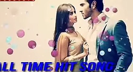 Jo Dil Ke Pas Rehte Hai Wo Dil Kyo Tod jate Hai -