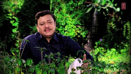 Woh Rooth Gaye - Very Sad Indian Song -