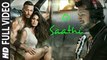 O Saathi (Full Video) Baaghi 2 | Atif Aslam | Tiger Shroff, Disha Patani | New Song 2018 HD