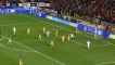Real Madrid vs Apoel 6-0 - Highlights & Goals - 21 November 2017