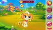 My Cute Little Pet - Android Gameplay Video - Kids Learn to Care Cute Little Puppy