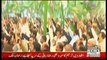 Labb Azaad On Waqt News – 9th March 2018