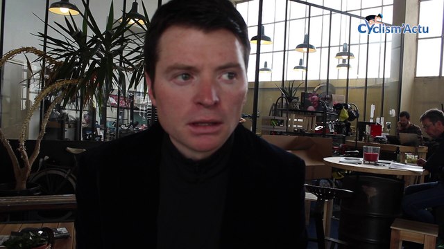 Cyclisme féminin - Paul Brousse : Il n'y a pas que les filles de la FDJ dans le cyclisme féminin français