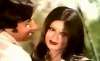 Lo Aa Gayin Baharain لو آ گئین بہاریں - Romantic Song-Mehdi Hassan & Mehnaz  - مہدی حسن اور مہناز