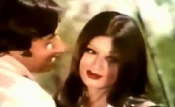 Lo Aa Gayin Baharain لو آ گئین بہاریں - Romantic Song-Mehdi Hassan & Mehnaz - مہدی حسن اور مہناز