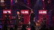 Grand Corps Malade & Ehla - Poker (LIVE) Le Grand Studio RTL