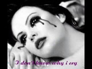 Lara Fabian-Yeliel my angel