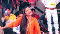 Sapna Chaudhary ¦¦ Rusgulla Bikaner Ka ¦¦ रसगुल्ला बीकानेर का ¦¦ Haryanvi Dance 2018 ¦¦ Maina