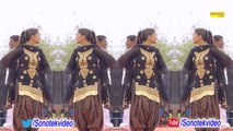 Sapna Chaudhary TOP SONGS # BEST Haryanvi Songs 2018 # New Songs Sapna The Best Haryanvi 2018