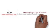 D&N Law Group, LLP: Reputable Immigration lawyer in Irving TX