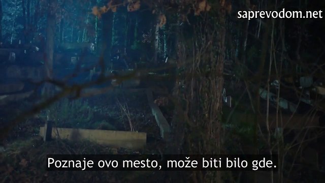 Gospodja Fazilet i njene kceri - 38 epizoda NAJAVA S prevodom