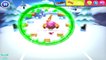 Paw Patrol: Pups Take Flight - Learn Shapes Flying With Skye - Nick Jr App For Kids