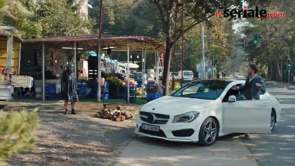 Rrahje Zemre - Episodi 44