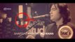 Maula Tera Noor - Shafqat Amanat Ali Khan | Coke Studio Season 10 | Lyrical Video