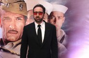 Nicolas Cage happy to shun TV work for movie roles