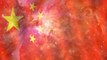 China Aims To Take The Lead In Commercial Space Race With X-Ray Satellite