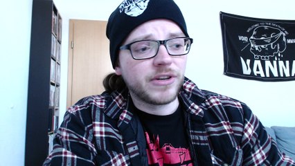 WWE Fastlane 2018 - Prognose / Vorhersage / Predictions - Der letzte Stop auf der Road to Wrestlemania