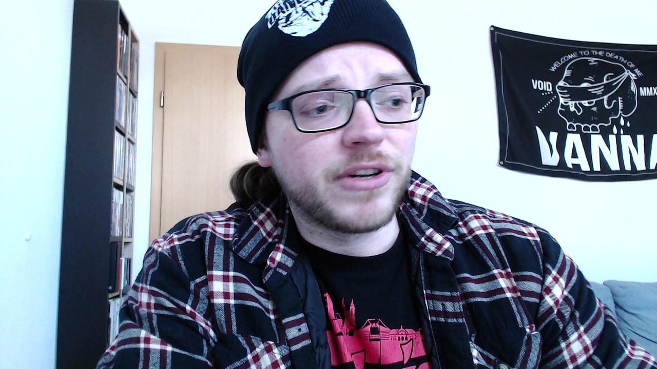 WWE Fastlane 2018 - Prognose / Vorhersage / Predictions - Der letzte Stop auf der Road to Wrestlemania