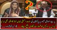 Sindh Assembly Members Screaming Over Shehla Raza
