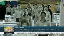 teleSUR noticias. Latinoamericanas se movilizan este 8 de marzo