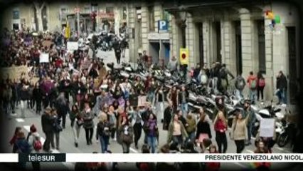 Impacto Económico: Firma del TPP11 se concreta en Chile