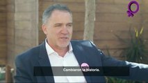 The Empire Files con Abby Martin: Conversamos con Miko Peled