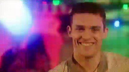 Hollyoaks 8th March 2018